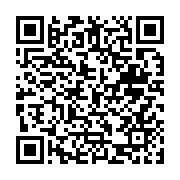 농업인교육일정 페이지 바로가기 주소(https://business.jangseong.go.kr/q/ezgzN3x8fGRhdGU9MjAyMy0wMi0yOH0=&e=M&s=3), QRCODE