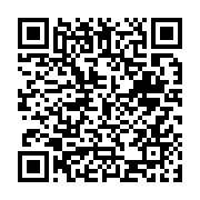 농업인교육일정 페이지 바로가기 주소(https://business.jangseong.go.kr/q/ezgzN3x8fGRhdGU9MjAyMy0wMy0xM30=&e=M&s=3), QRCODE