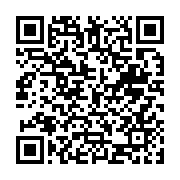 농업인교육일정 페이지 바로가기 주소(https://business.jangseong.go.kr/q/ezgzN3x8fGRhdGU9MjAyMy0wMy0xNH0=&e=M&s=3), QRCODE