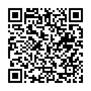 농업인교육일정 페이지 바로가기 주소(https://business.jangseong.go.kr/q/ezgzN3x8fGRhdGU9MjAyMy0wMy0yOH0=&e=M&s=3), QRCODE