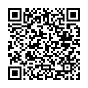 농업인교육일정 페이지 바로가기 주소(https://business.jangseong.go.kr/q/ezgzN3x8fGRhdGU9MjAyMy0wNC0xNH0=&e=M&s=3), QRCODE