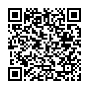 농업인교육일정 페이지 바로가기 주소(https://business.jangseong.go.kr/q/ezgzN3x8fGRhdGU9MjAyMy0wNC0yOH0=&e=M&s=3), QRCODE
