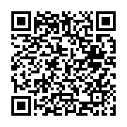 농업인교육일정 페이지 바로가기 주소(https://business.jangseong.go.kr/q/ezgzN3x8fGRhdGU9MjAyMy0wNS0xNH0=&e=M&s=3), QRCODE
