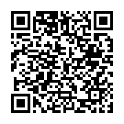 농업인교육일정 페이지 바로가기 주소(https://business.jangseong.go.kr/q/ezgzN3x8fGRhdGU9MjAyMy0wNS0yOH0=&e=M&s=3), QRCODE