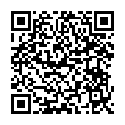 농업인교육일정 페이지 바로가기 주소(https://business.jangseong.go.kr/q/ezgzN3x8fGRhdGU9MjAyMy0wNi0xM30=&e=M&s=3), QRCODE