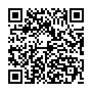 농업인교육일정 페이지 바로가기 주소(https://business.jangseong.go.kr/q/ezgzN3x8fGRhdGU9MjAyMy0wNi0xNH0=&e=M&s=3), QRCODE