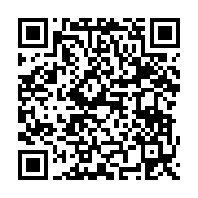 농업인교육일정 페이지 바로가기 주소(https://business.jangseong.go.kr/q/ezgzN3x8fGRhdGU9MjAyMy0wNi0yOH0=&e=M&s=3), QRCODE