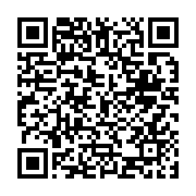 농업인교육일정 페이지 바로가기 주소(https://business.jangseong.go.kr/q/ezgzN3x8fGRhdGU9MjAyMy0wNy0xM30=&e=M&s=3), QRCODE