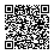 농업인교육일정 페이지 바로가기 주소(https://business.jangseong.go.kr/q/ezgzN3x8fGRhdGU9MjAyMy0wNy0yOH0=&e=M&s=3), QRCODE
