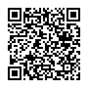 농업인교육일정 페이지 바로가기 주소(https://business.jangseong.go.kr/q/ezgzN3x8fGRhdGU9MjAyMy0wOC0yOH0=&e=M&s=3), QRCODE
