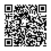 농업인교육일정 페이지 바로가기 주소(https://business.jangseong.go.kr/q/ezgzN3x8fGRhdGU9MjAyMy0wOS0xM30=&e=M&s=3), QRCODE