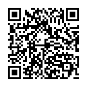 농업인교육일정 페이지 바로가기 주소(https://business.jangseong.go.kr/q/ezgzN3x8fGRhdGU9MjAyMy0wOS0xNH0=&e=M&s=3), QRCODE