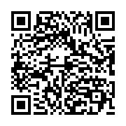 농업인교육일정 페이지 바로가기 주소(https://business.jangseong.go.kr/q/ezgzN3x8fGRhdGU9MjAyMy0wOS0yOH0=&e=M&s=3), QRCODE