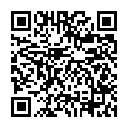 농업인교육일정 페이지 바로가기 주소(https://business.jangseong.go.kr/q/ezgzN3x8fGRhdGU9MjAyMy0xMC0xM30=&e=M&s=3), QRCODE