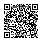 농업인교육일정 페이지 바로가기 주소(https://business.jangseong.go.kr/q/ezgzN3x8fGRhdGU9MjAyMy0xMC0xNH0=&e=M&s=3), QRCODE