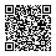 농업인교육일정 페이지 바로가기 주소(https://business.jangseong.go.kr/q/ezgzN3x8fGRhdGU9MjAyMy0xMC0yOH0=&e=M&s=3), QRCODE