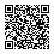 농업인교육일정 페이지 바로가기 주소(https://business.jangseong.go.kr/q/ezgzN3x8fGRhdGU9MjAyMy0xMS0xM30=&e=M&s=3), QRCODE