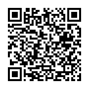 농업인교육일정 페이지 바로가기 주소(https://business.jangseong.go.kr/q/ezgzN3x8fGRhdGU9MjAyMy0xMS0xNH0=&e=M&s=3), QRCODE