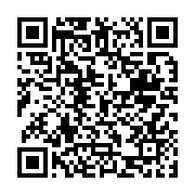 농업인교육일정 페이지 바로가기 주소(https://business.jangseong.go.kr/q/ezgzN3x8fGRhdGU9MjAyMy0xMS0yOH0=&e=M&s=3), QRCODE