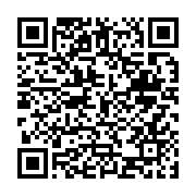 농업인교육일정 페이지 바로가기 주소(https://business.jangseong.go.kr/q/ezgzN3x8fGRhdGU9MjAyMy0xMi0xM30=&e=M&s=3), QRCODE