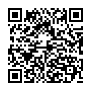 농업인교육일정 페이지 바로가기 주소(https://business.jangseong.go.kr/q/ezgzN3x8fGRhdGU9MjAyMy0xMi0xNH0=&e=M&s=3), QRCODE