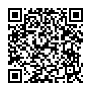 농업인교육일정 페이지 바로가기 주소(https://business.jangseong.go.kr/q/ezgzN3x8fGRhdGU9MjAyMy0xMi0yOH0=&e=M&s=3), QRCODE