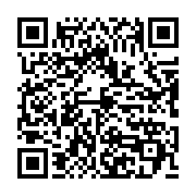 농업인교육일정 페이지 바로가기 주소(https://business.jangseong.go.kr/q/ezgzN3x8fGRhdGU9MjAyNC0wMS0xM30=&e=M&s=3), QRCODE