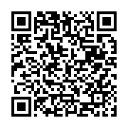농업인교육일정 페이지 바로가기 주소(https://business.jangseong.go.kr/q/ezgzN3x8fGRhdGU9MjAyNC0wMS0xNH0=&e=M&s=3), QRCODE
