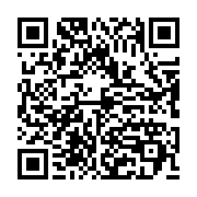 농업인교육일정 페이지 바로가기 주소(https://business.jangseong.go.kr/q/ezgzN3x8fGRhdGU9MjAyNC0wMS0yOH0=&e=M&s=3), QRCODE