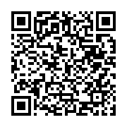 농업인교육일정 페이지 바로가기 주소(https://business.jangseong.go.kr/q/ezgzN3x8fGRhdGU9MjAyNC0wMi0xM30=&e=M&s=3), QRCODE