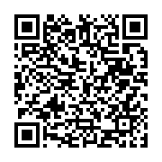 농업인교육일정 페이지 바로가기 주소(https://business.jangseong.go.kr/q/ezgzN3x8fGRhdGU9MjAyNC0wMi0xNH0=&e=M&s=3), QRCODE