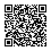 농업인교육일정 페이지 바로가기 주소(https://business.jangseong.go.kr/q/ezgzN3x8fGRhdGU9MjAyNC0wMi0yOH0=&e=M&s=3), QRCODE
