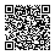 농업인교육일정 페이지 바로가기 주소(https://business.jangseong.go.kr/q/ezgzN3x8fGRhdGU9MjAyNC0wMy0xM30=&e=M&s=3), QRCODE