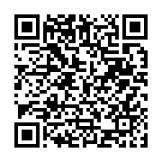 농업인교육일정 페이지 바로가기 주소(https://business.jangseong.go.kr/q/ezgzN3x8fGRhdGU9MjAyNC0wMy0xNH0=&e=M&s=3), QRCODE