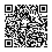 농업인교육일정 페이지 바로가기 주소(https://business.jangseong.go.kr/q/ezgzN3x8fGRhdGU9MjAyNC0wMy0yOH0=&e=M&s=3), QRCODE