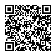 농업인교육일정 페이지 바로가기 주소(https://business.jangseong.go.kr/q/ezgzN3x8fGRhdGU9MjAyNC0wNC0xM30=&e=M&s=3), QRCODE
