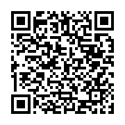 농업인교육일정 페이지 바로가기 주소(https://business.jangseong.go.kr/q/ezgzN3x8fGRhdGU9MjAyNC0wNC0xNH0=&e=M&s=3), QRCODE