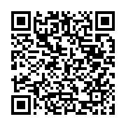 농업인교육일정 페이지 바로가기 주소(https://business.jangseong.go.kr/q/ezgzN3x8fGRhdGU9MjAyNC0wNC0yOH0=&e=M&s=3), QRCODE