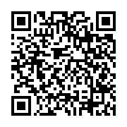 농업인교육일정 페이지 바로가기 주소(https://business.jangseong.go.kr/q/ezgzN3x8fGRhdGU9MjAyNC0wNS0xM30=&e=M&s=3), QRCODE