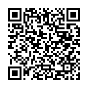 농업인교육일정 페이지 바로가기 주소(https://business.jangseong.go.kr/q/ezgzN3x8fGRhdGU9MjAyNC0wNS0xNH0=&e=M&s=3), QRCODE