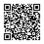 농업인교육일정 페이지 바로가기 주소(https://business.jangseong.go.kr/q/ezgzN3x8fGRhdGU9MjAyNC0wNi0xM30=&e=M&s=3), QRCODE