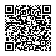 농업인교육일정 페이지 바로가기 주소(https://business.jangseong.go.kr/q/ezgzN3x8fGRhdGU9MjAyNC0wNi0xNH0=&e=M&s=3), QRCODE