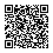 농업인교육일정 페이지 바로가기 주소(https://business.jangseong.go.kr/q/ezgzN3x8fGRhdGU9MjAyNC0wNi0yOH0=&e=M&s=3), QRCODE