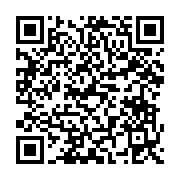 농업인교육일정 페이지 바로가기 주소(https://business.jangseong.go.kr/q/ezgzN3x8fGRhdGU9MjAyNC0wNy0xM30=&e=M&s=3), QRCODE
