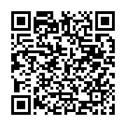 농업인교육일정 페이지 바로가기 주소(https://business.jangseong.go.kr/q/ezgzN3x8fGRhdGU9MjAyNC0wNy0xNH0=&e=M&s=3), QRCODE