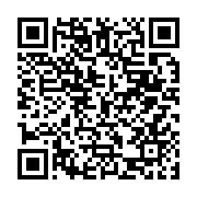 농업인교육일정 페이지 바로가기 주소(https://business.jangseong.go.kr/q/ezgzN3x8fGRhdGU9MjAyNC0wNy0yOH0=&e=M&s=3), QRCODE