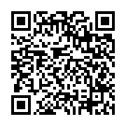 농업인교육일정 페이지 바로가기 주소(https://business.jangseong.go.kr/q/ezgzN3x8fGRhdGU9MjAyNC0wOC0xM30=&e=M&s=3), QRCODE
