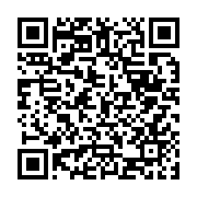 농업인교육일정 페이지 바로가기 주소(https://business.jangseong.go.kr/q/ezgzN3x8fGRhdGU9MjAyNC0wOC0xNH0=&e=M&s=3), QRCODE