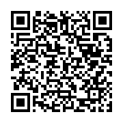 농업인교육일정 페이지 바로가기 주소(https://business.jangseong.go.kr/q/ezgzN3x8fGRhdGU9MjAyNC0wOC0yOH0=&e=M&s=3), QRCODE