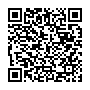 농업인교육일정 페이지 바로가기 주소(https://business.jangseong.go.kr/q/ezgzN3x8fGRhdGU9MjAyNC0wOS0xM30=&e=M&s=3), QRCODE